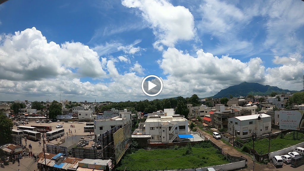 Hotel Shyam Inn