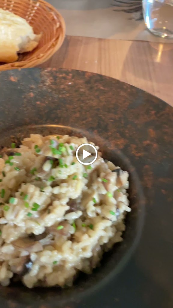 OHANA SURFER BAR — Videos
