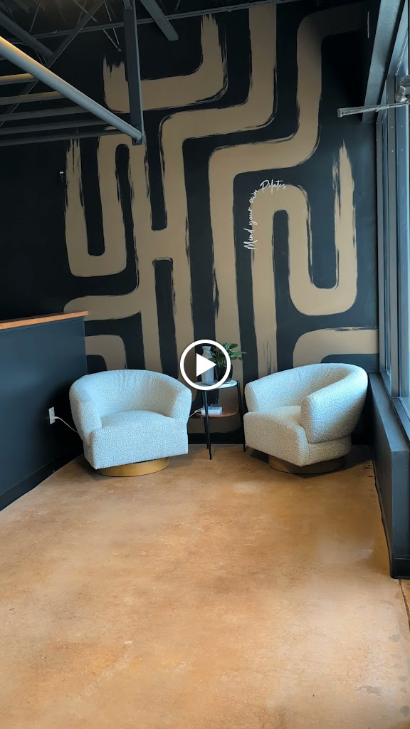  Rare Body Pilates Tampa