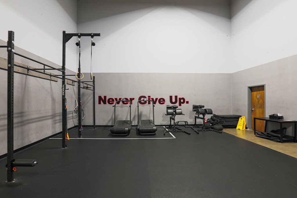  True Sports Physical Therapy Eldersburg