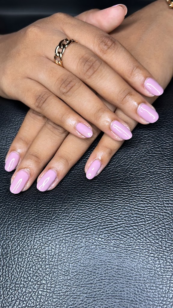 Bb Unique Unisex Salon Bridal Studio