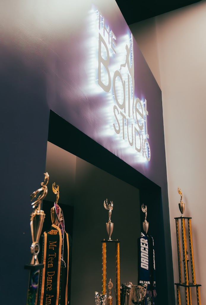  N-PAC Norris Performing Arts Center