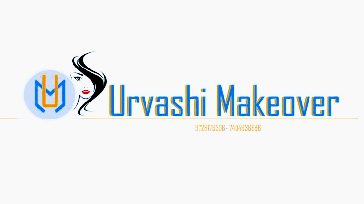 Urvashi Makeover Salon
