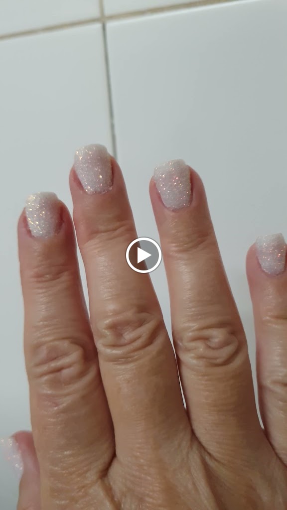 Pies y Manos — Videos