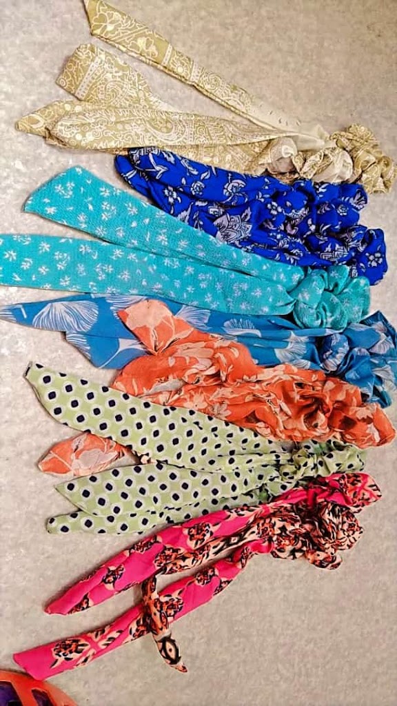 Anshika Beauty Parlour