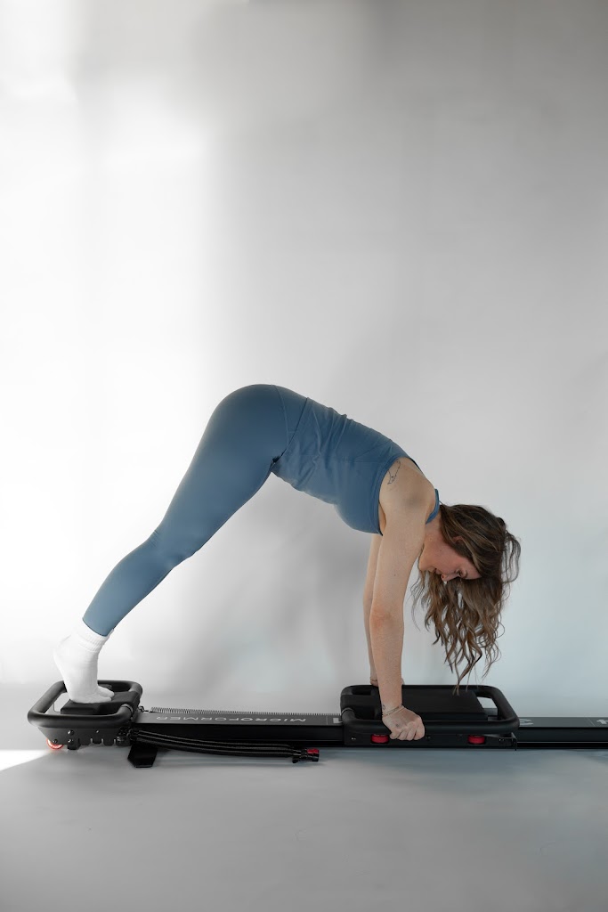  TONE Wellness Studio