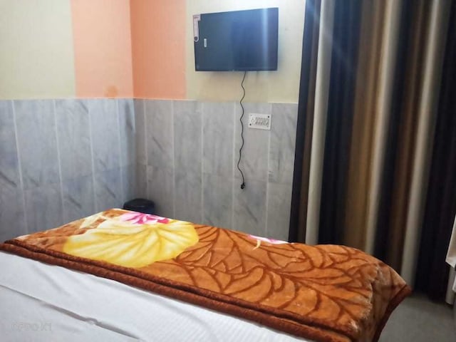 Hotel O Mayank Hotel Meeting Hall Formerly Peeush Rao
