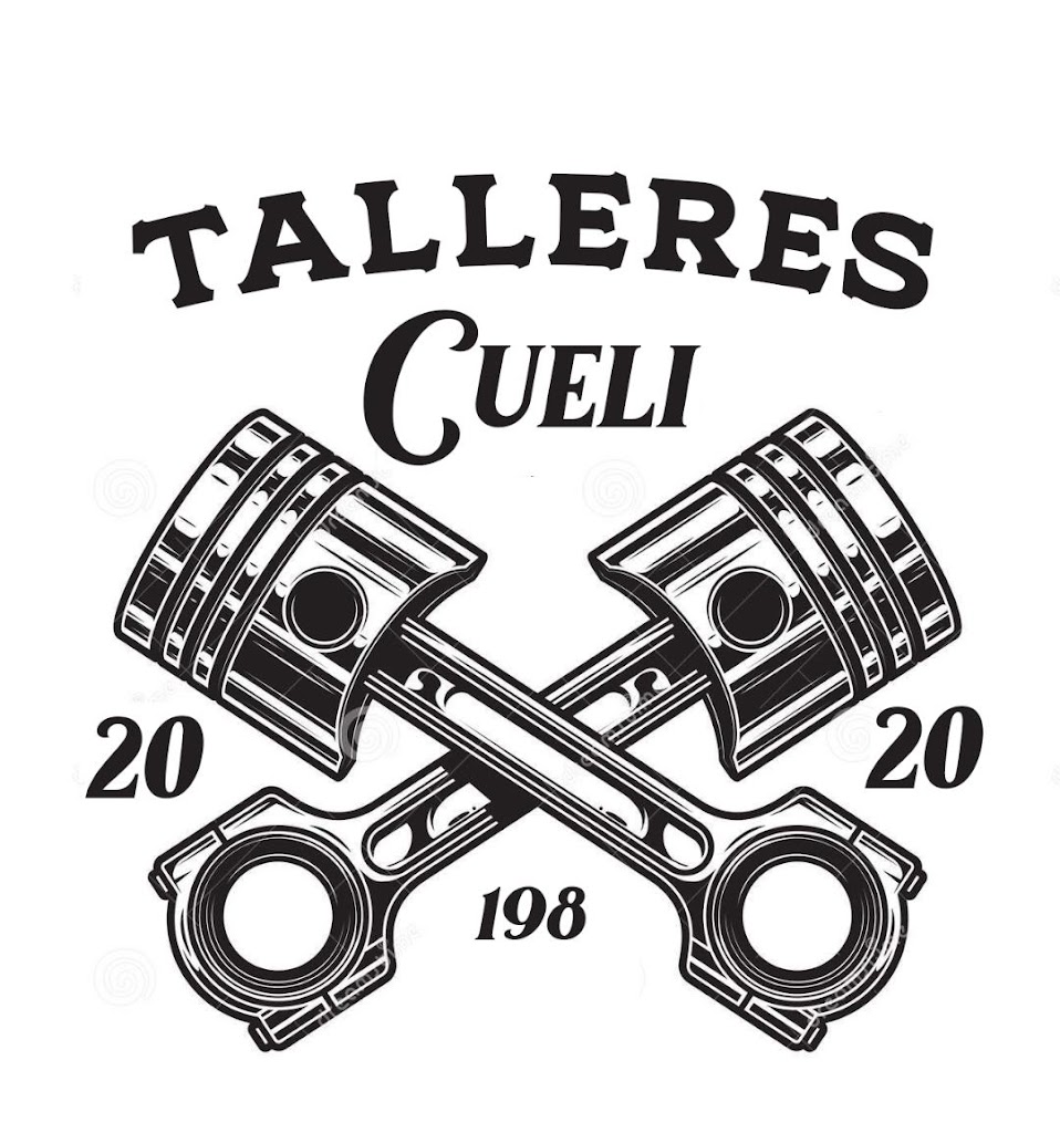 Talleres Cueli