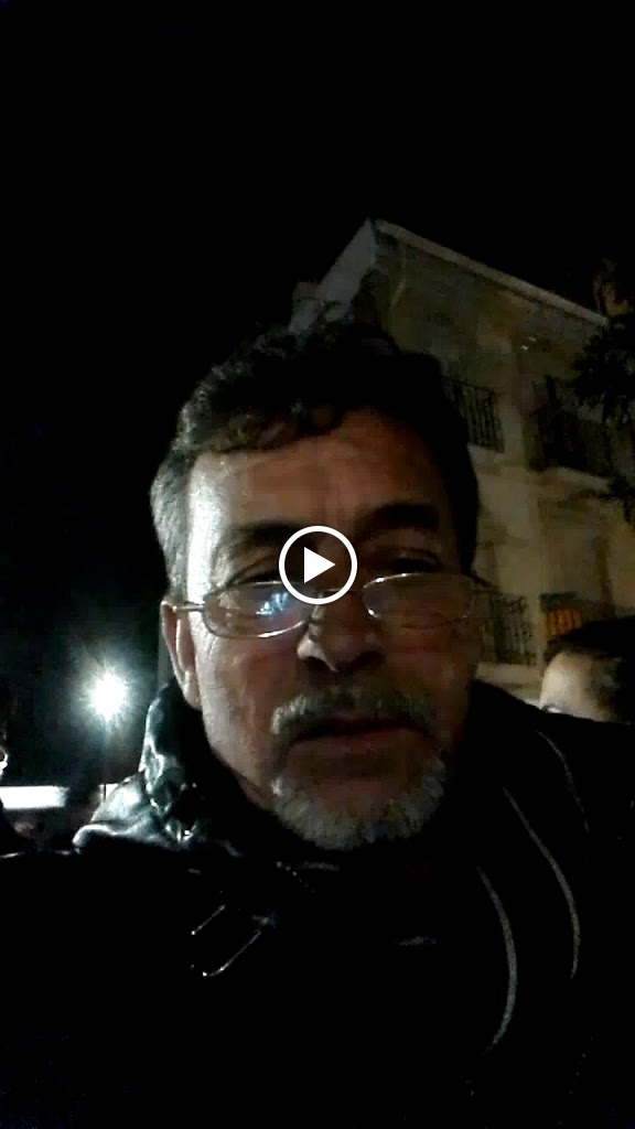 La Moreria coqueriabar — Videos