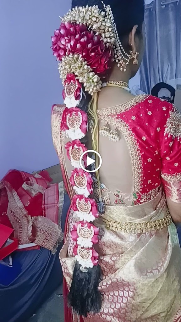 Smart Look Beauty Care A C Spa