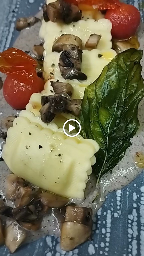 El Mercader de Sabadell — Videos