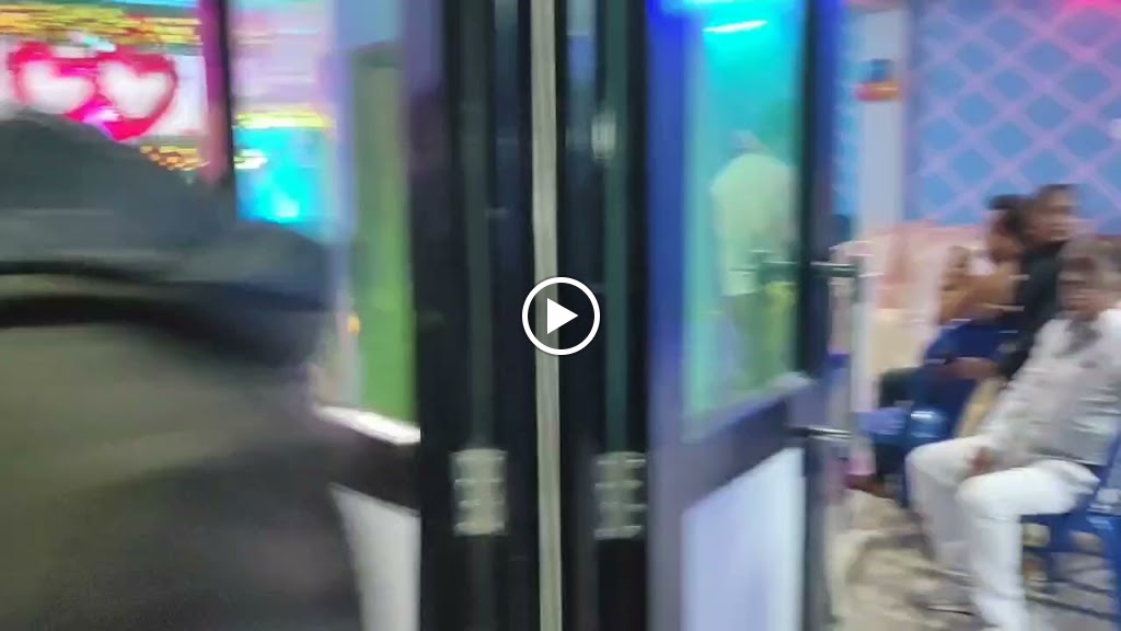 Videos