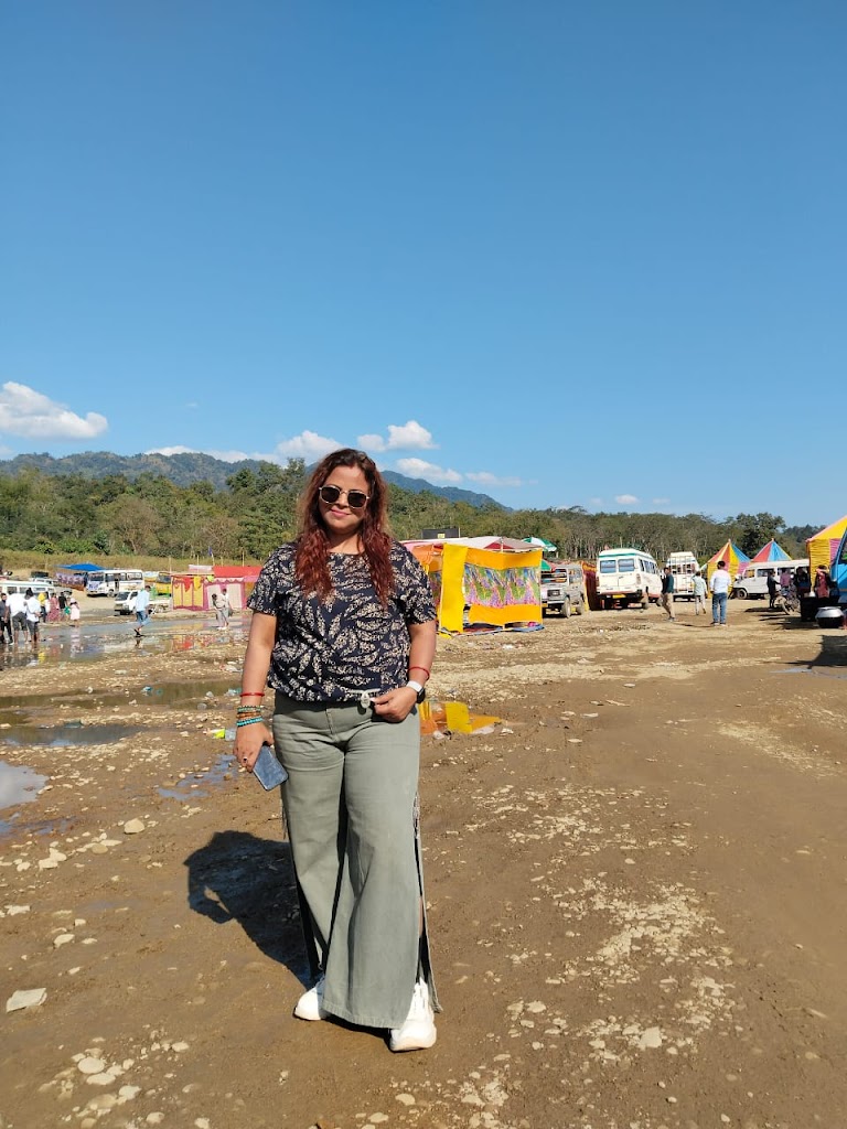 Beauty Professional Makeup Studio Paromita S Academy