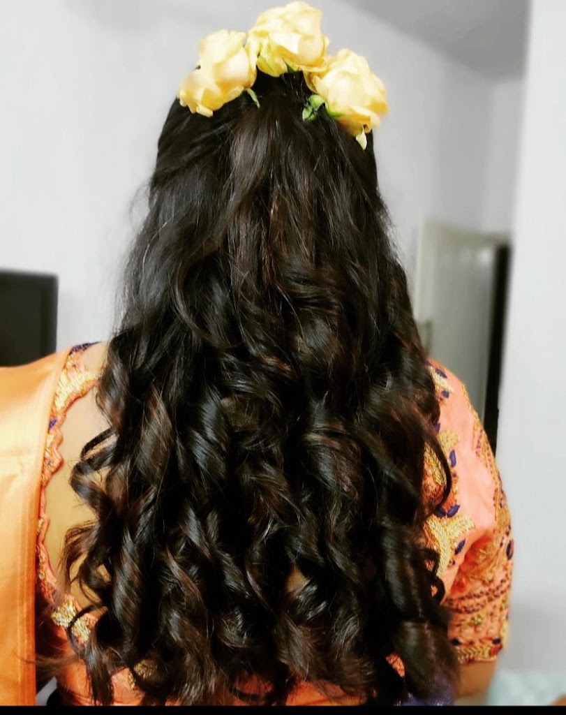 Stylicle The Beauty Lounge