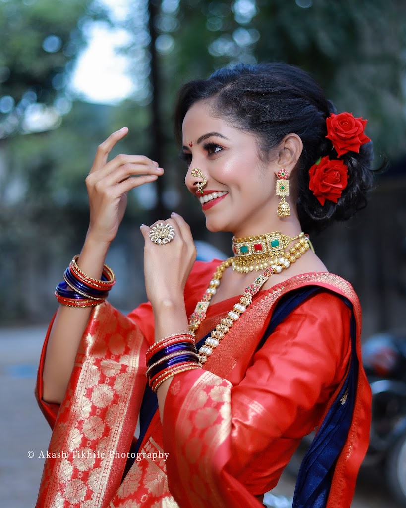 Dulhan Dream Beauty Parlour