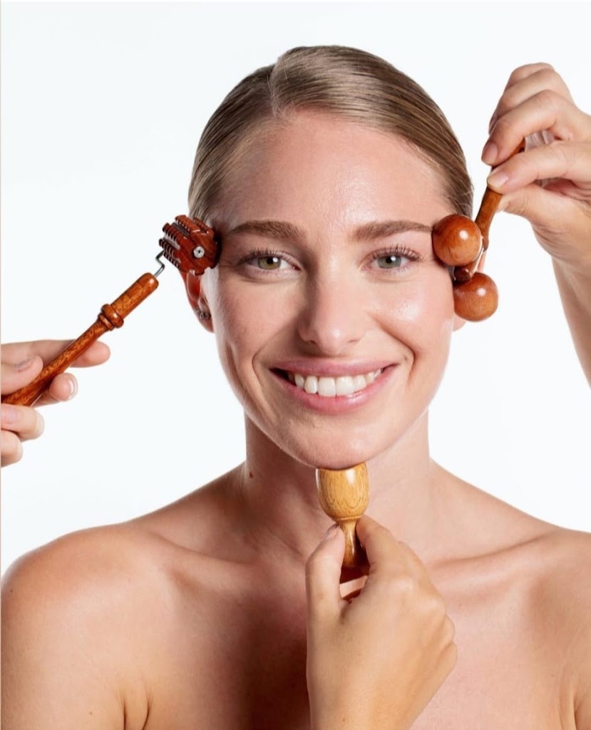 Lidia Torrado Estetica