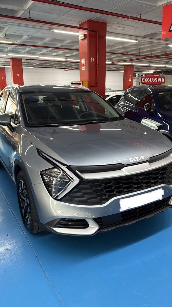 AUTOMOVILES BELZUZ , S.L. — Mas recientes