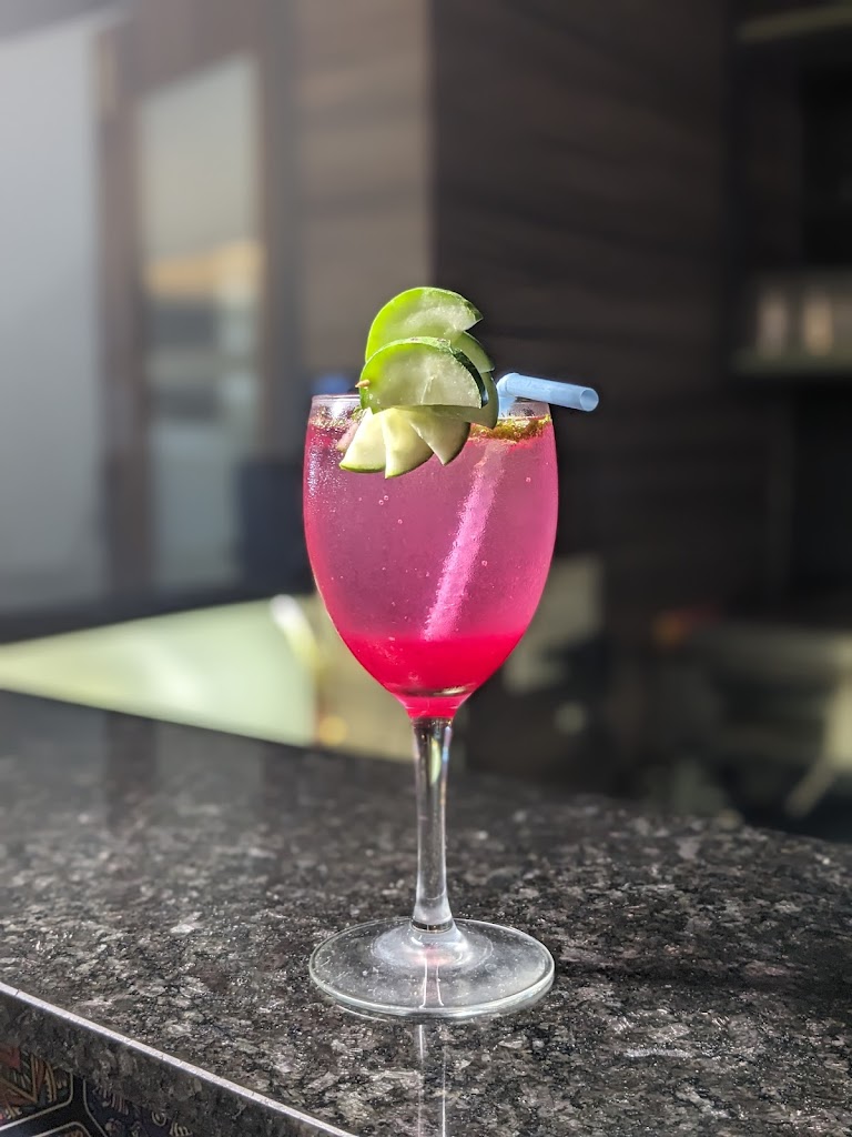 Cocktail