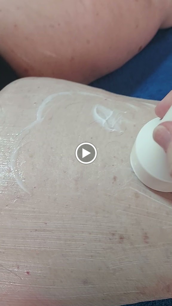Aleso peluqueria y estetica — Videos