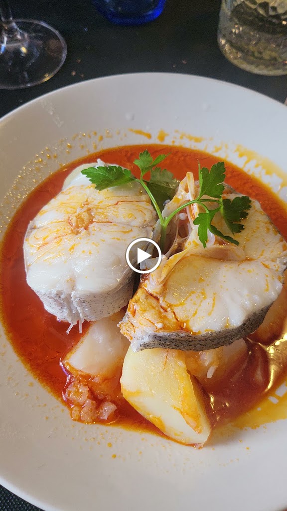 Oliva Bar e Levar — Videos