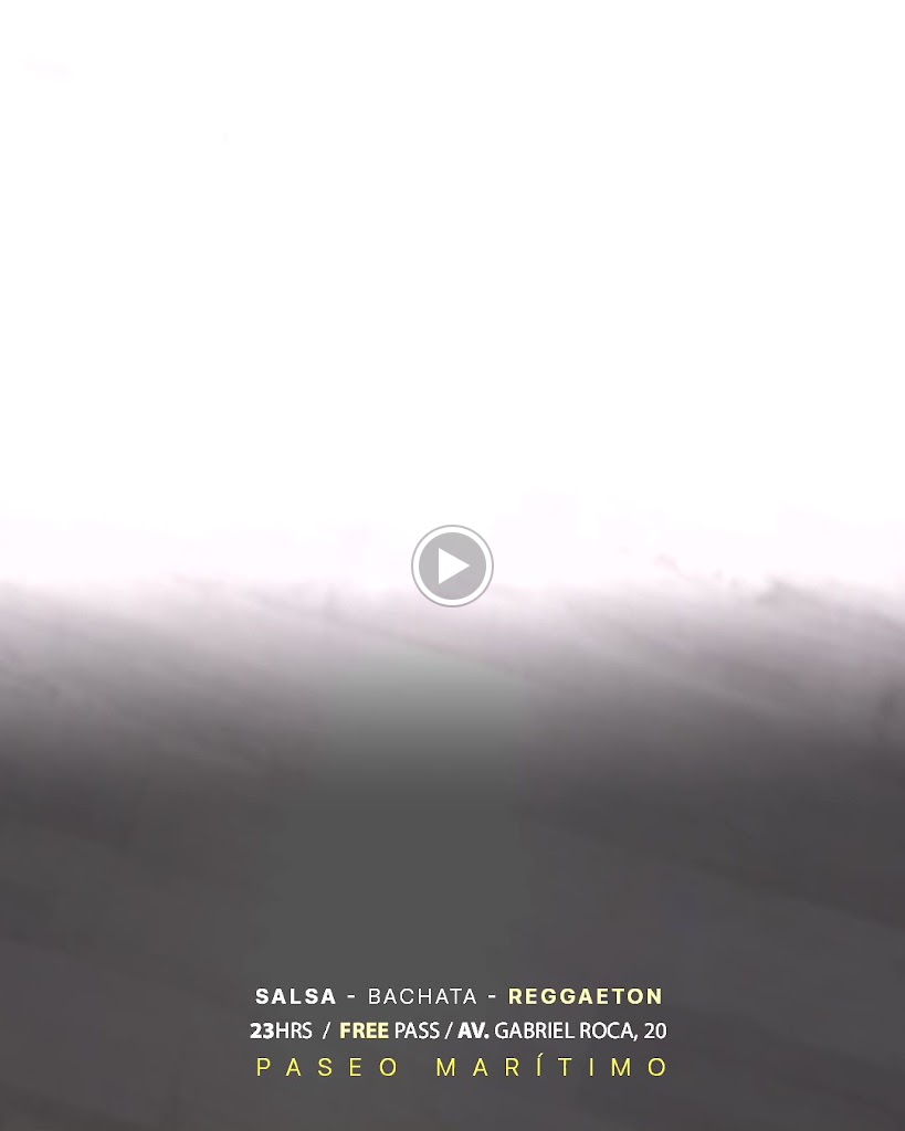 Vogue 22 Music Club — Videos