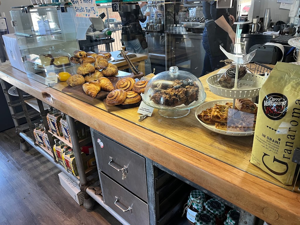 Food & drink
