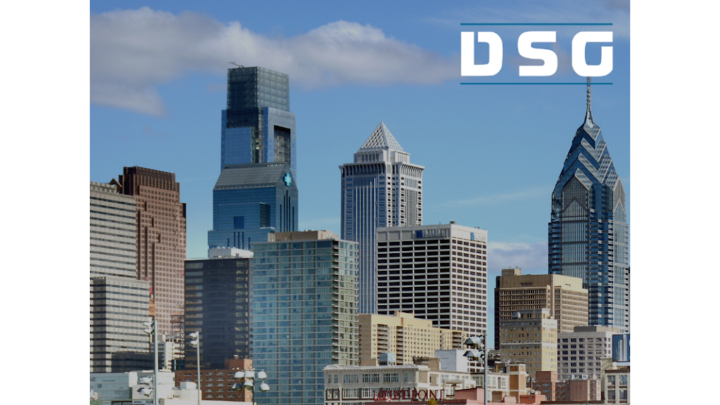 Dsg