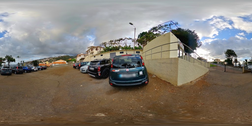 Street View & 360°