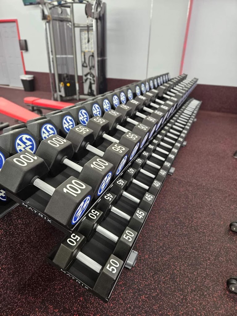  Workout Anytime Waynesboro