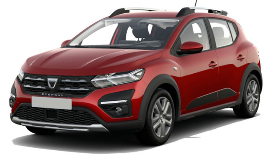 Compramos coches con deudas — Del propietario