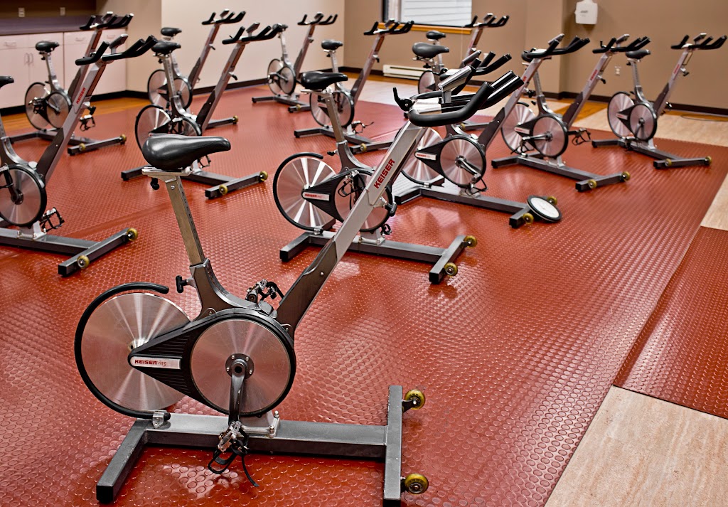  GreatLife at Avera McKennan Fitness Center