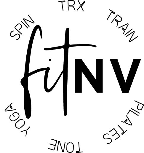  FITNV Group Fitness and Personal Training