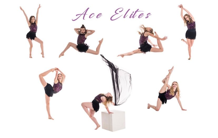  Shaw Dance Studio And Preschool