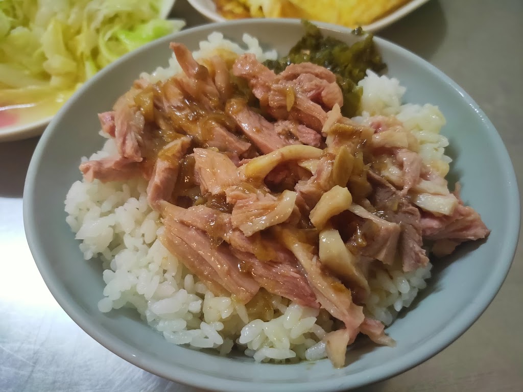 鵝食記憶（四湖鵝肉專賣店） 的照片