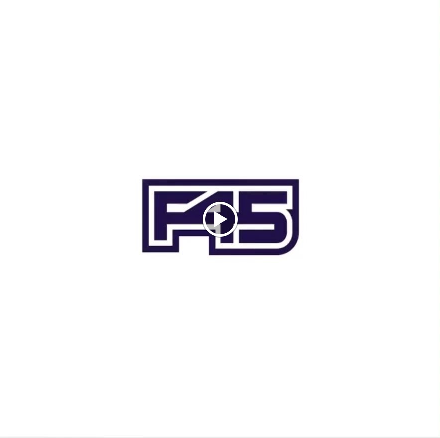  F45 Skokie