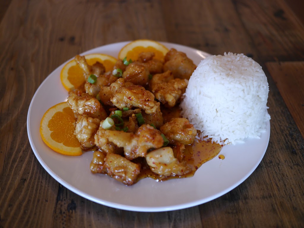 EatThai