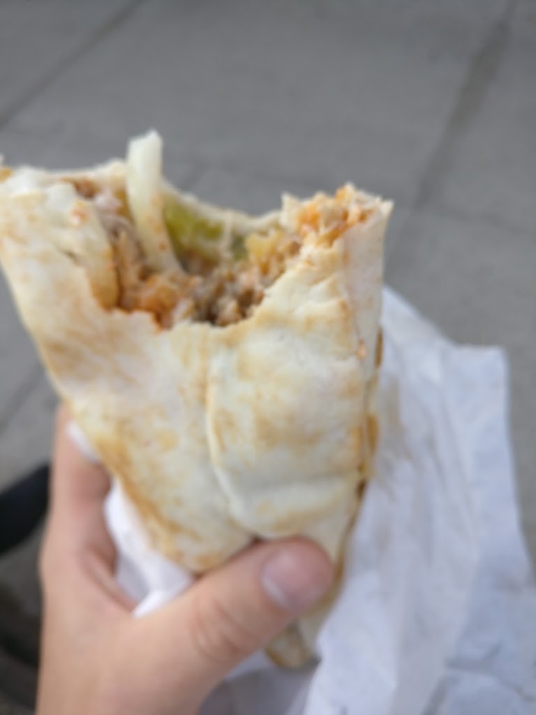 Burrito