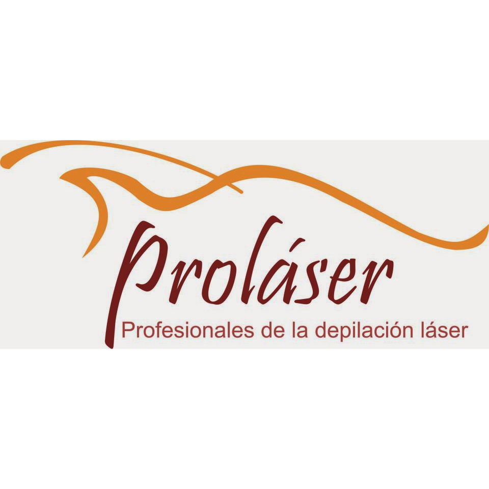 Prolaser - Centro Medico Estetico — Del propietario