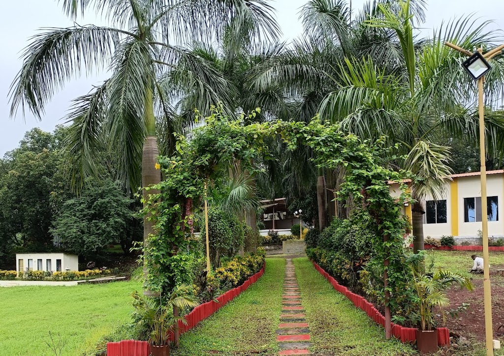 Gopi Resort