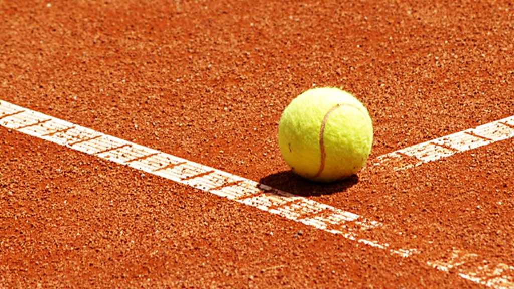 Beverly Hills Tennis Academy