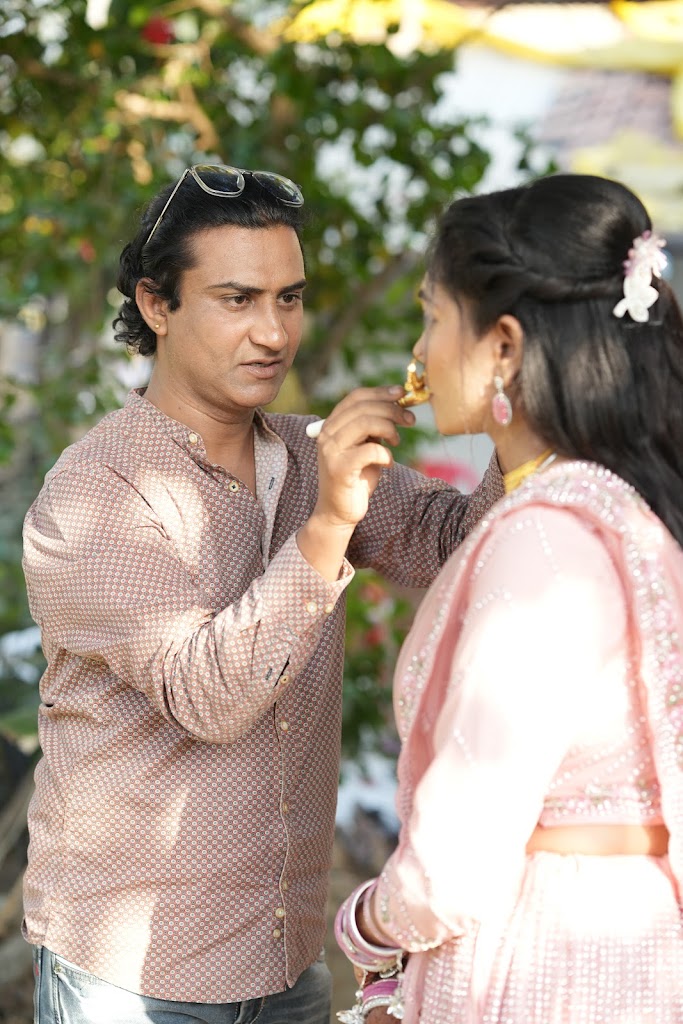 Dheera S Makeover Beauty Salon