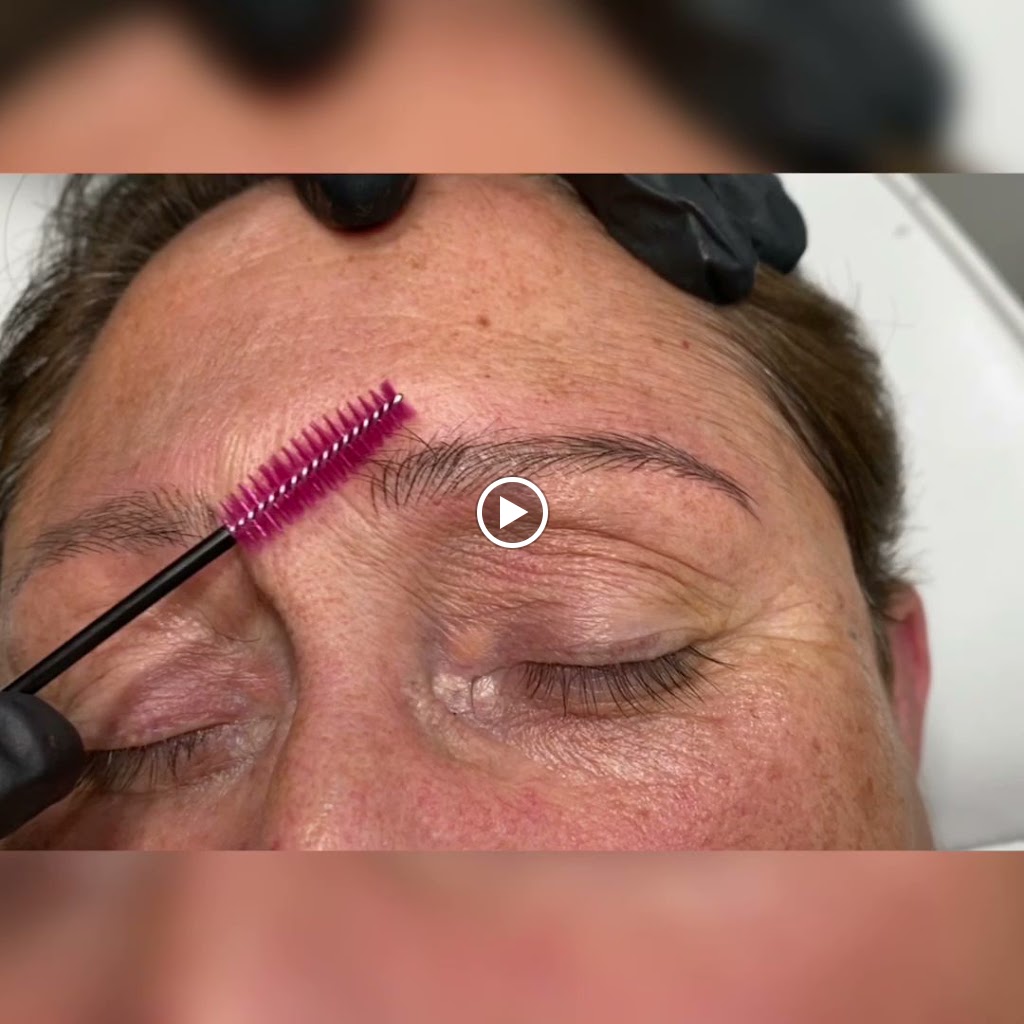 Mar Martinez Estetica Avanzada — Videos