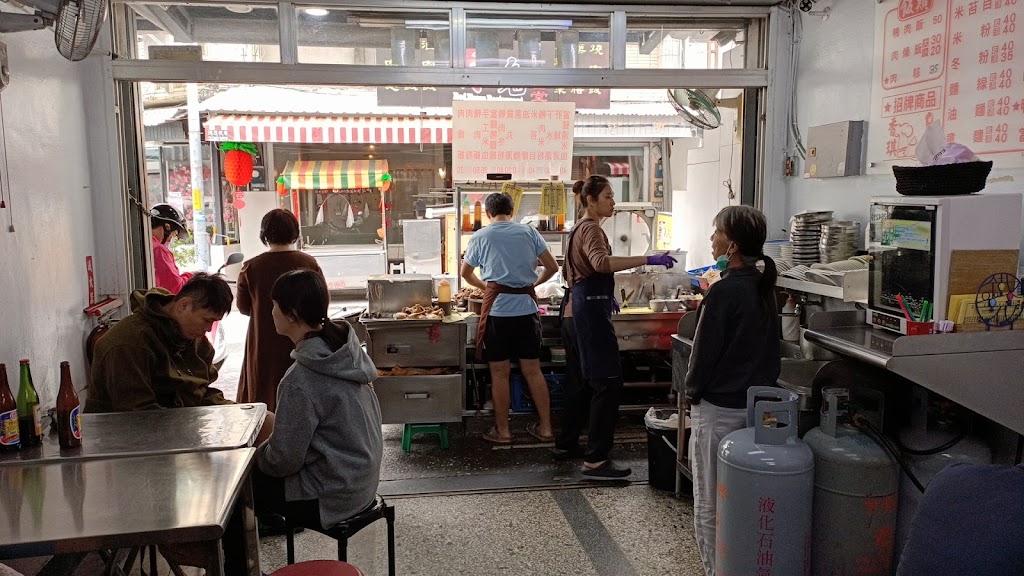 香琪鴨肉 的照片