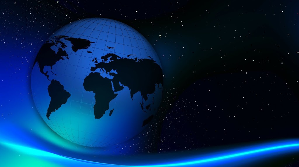Netz Web Solutions