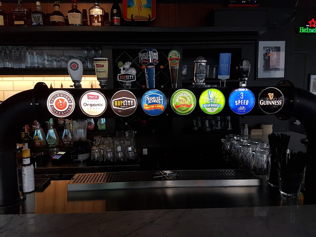 Food & drink