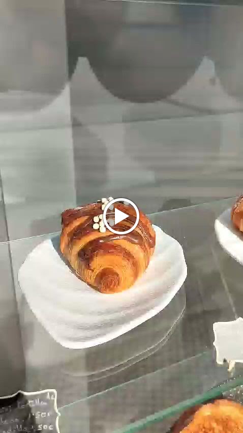 El Cafe de Tita — Videos