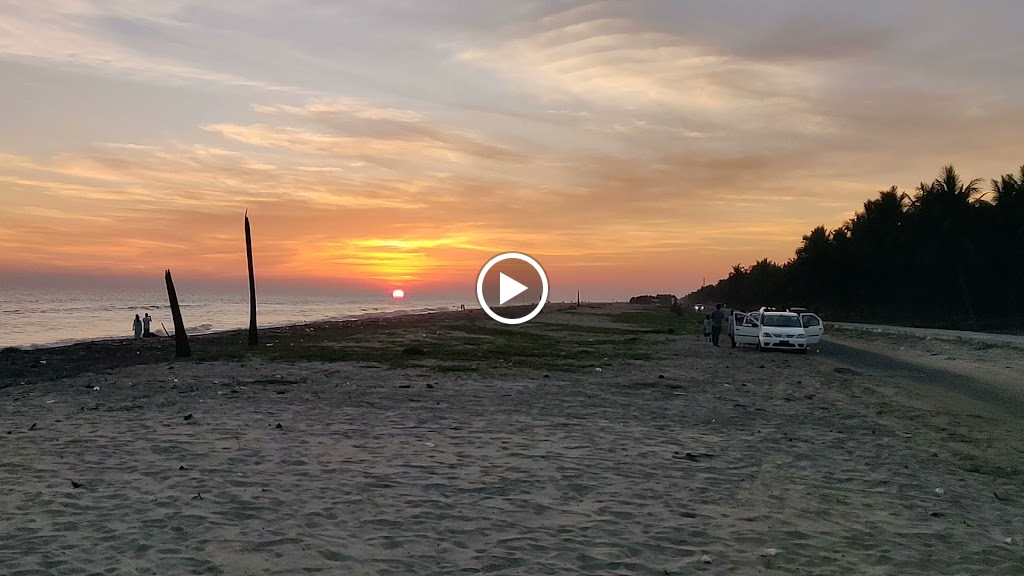 Videos