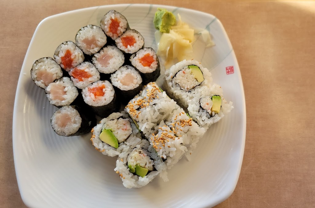 Food & drink