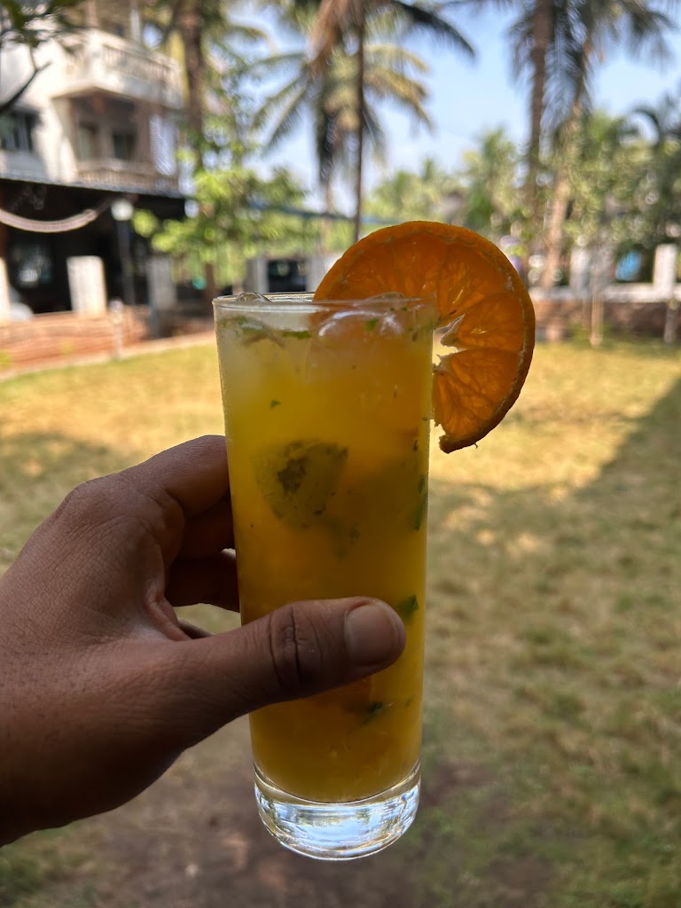 Hotel Vaishnav