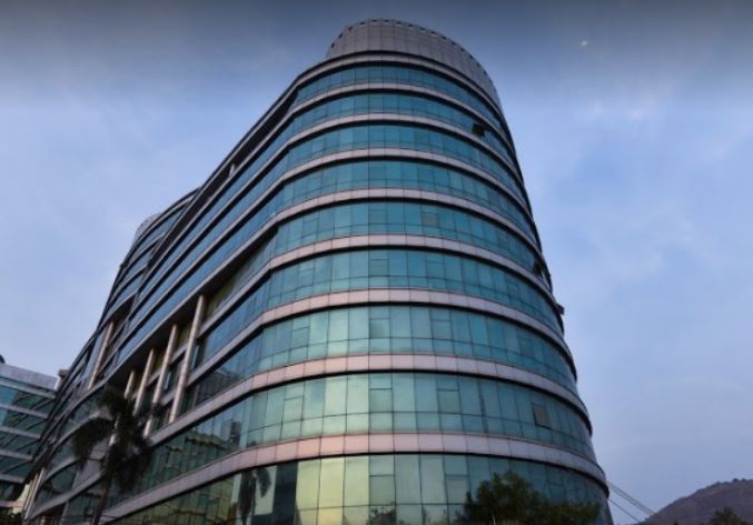 Hotel Mumbai House Airoli Navi Mumbai